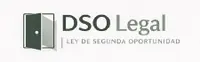 DSO Legal