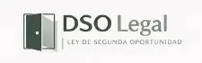 DSO Legal