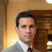 Alejandro, abogado de DSO Legal